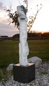 gal/Granit skulpturer/_thb_DSC00606.JPG
